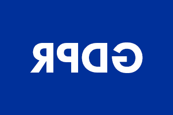 eurofintechai